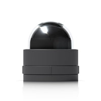 Ubiquiti G5 Dome Ultra 4MP PoE IP Camera - 20m IR Night Vision Ubiquiti G5 Dome Ultra 4MP PoE IP Camera - 20m IR Night Vision